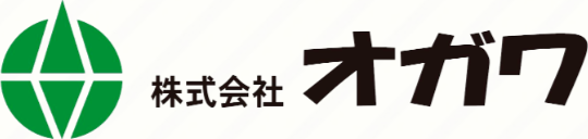 土木職人 株式会社オガワ